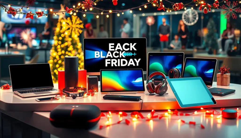 amazon top deals for this black friday