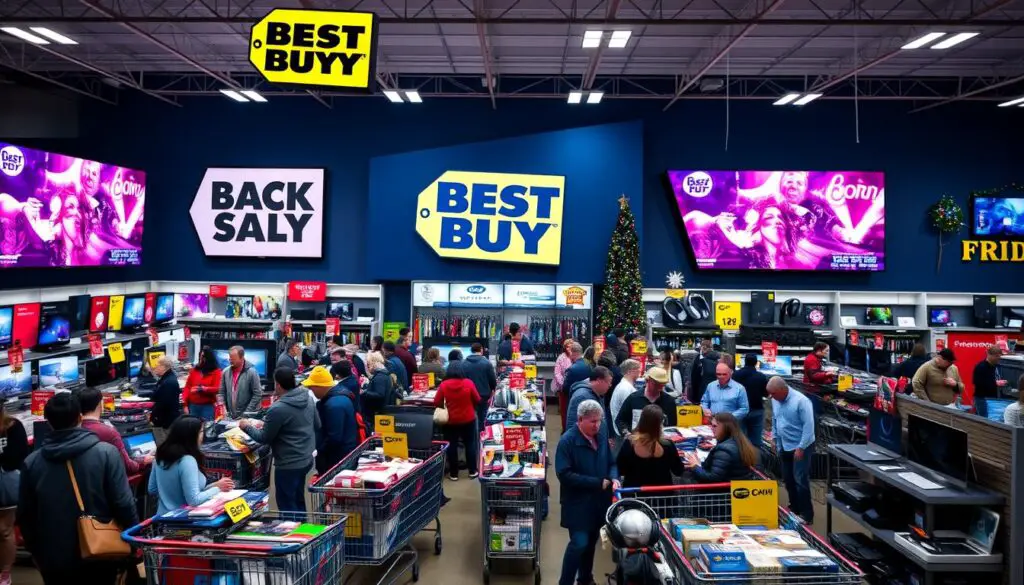 best black friday deals top 10 live now at best buy