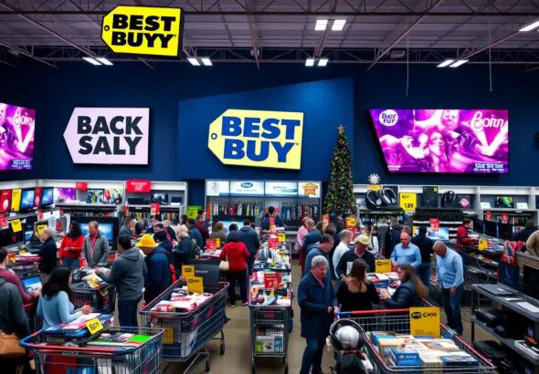 best black friday deals top 10 live now at best buy